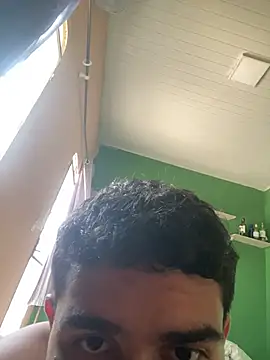 Snapshot of reipromiscuo01 chatting on March 8, 2026, 6:44 pm reipromiscuo01 online show from March 8, 2026, 6:44 pm