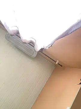 Snapshot of reipromiscuo01 chatting on February 13, 2026, 5:46 pm reipromiscuo01 online show from February 13, 2026, 5:46 pm