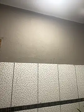 Snapshot of reipromiscuo01 chatting on February 28, 2026, 2:00 am reipromiscuo01 online show from February 28, 2026, 2:00 am