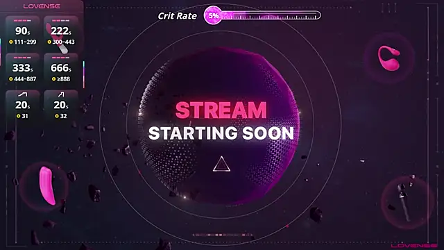 Snapshot of AnikaHarryson chatting on February 16, 2026, 7:07 am AnikaHarryson online show from February 16, 2026, 7:07 am