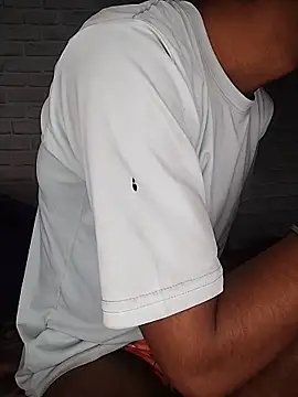 Gaymodel online show from February 3, 2026, 4:10 am