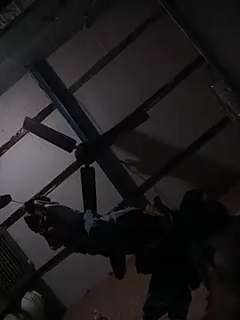 Gaymodel online show from February 27, 2026, 6:08 pm