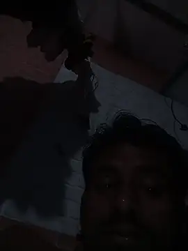 Gaymodel online show from March 12, 2026, 8:46 pm