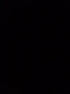 Gaymodel online show from February 19, 2026, 6:05 pm