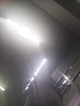 Gaymodel online show from February 21, 2026, 3:03 pm