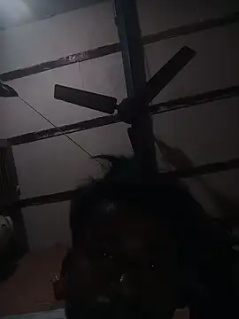 Gaymodel online show from March 22, 2026, 8:43 pm