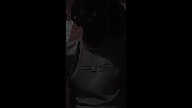 Gaymodel online show from February 24, 2026, 7:15 pm