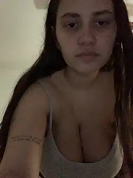 Snapshot of Galita_gala chatting on June 11, 2026, 6:05 pm Galita gala online show from June 11, 2026, 6:05 pm