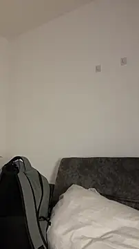 Alexander Connor online show from March 4, 2026, 11:40 am