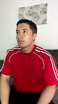 Snapshot of Alexander_Connor chatting on July 16, 2026, 12:02 pm Alexander Connor online show from July 16, 2026, 12:02 pm