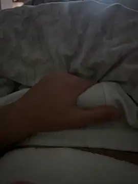 piccolo2002 online show from March 7, 2026, 7:26 am