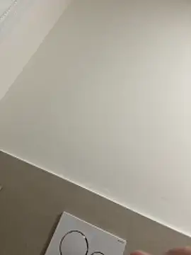 Kalisto2026 online show from March 29, 2026, 5:58 pm