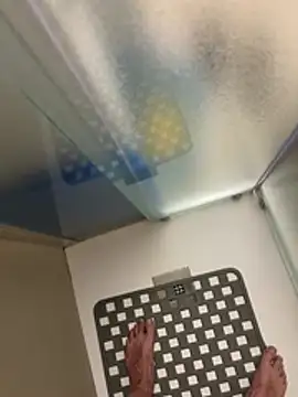 Kalisto2026 online show from March 30, 2026, 6:09 pm