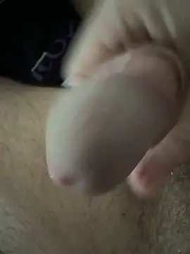 Kalisto2026 online show from February 28, 2026, 9:42 am