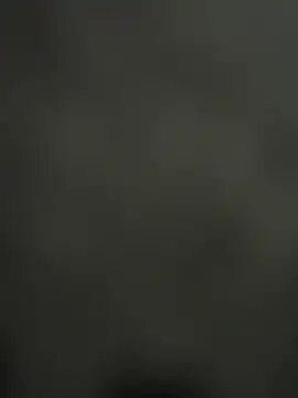 Snapshot of Kalisto2026 chatting on May 3, 2026, 1:47 pm Kalisto2026 online show from May 3, 2026, 1:47 pm