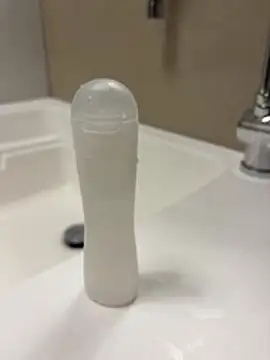 Kalisto2026 online show from February 19, 2026, 5:21 pm