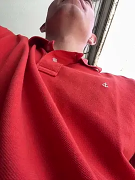 santiObrero online show from March 21, 2026, 3:16 pm