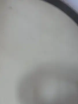 Ladycandy26 online show from February 5, 2026, 9:32 pm