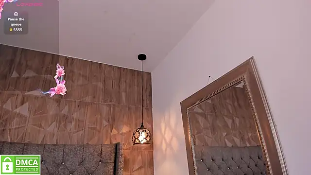 Snapshot of Zamahara_Rodriguez chatting on July 25, 2026, 8:04 pm Zamahara Rodriguez online show from July 25, 2026, 8:04 pm
