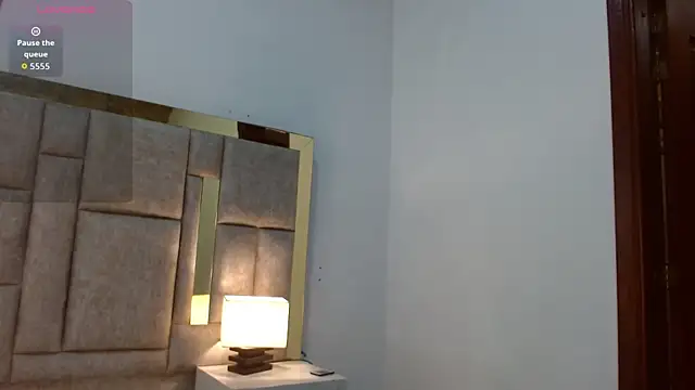 Snapshot of Zamahara_Rodriguez chatting on January 16, 2026, 7:18 pm Zamahara Rodriguez online show from January 16, 2026, 7:18 pm