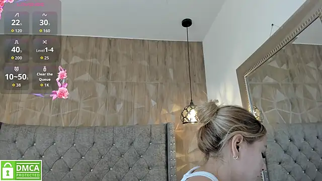 Snapshot of Zamahara_Rodriguez chatting on July 22, 2026, 7:49 pm Zamahara Rodriguez online show from July 22, 2026, 7:49 pm