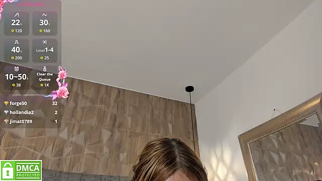 Snapshot of Zamahara_Rodriguez chatting on July 23, 2026, 1:58 am Zamahara Rodriguez online show from July 23, 2026, 1:58 am