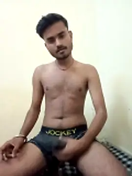 sdgjjkkmm online show from January 16, 2026, 8:40 am