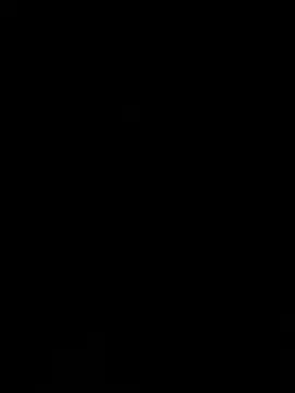 vixuncut online show from January 17, 2026, 8:01 pm