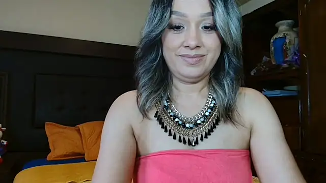 Snapshot of aitanalove_ chatting on July 14, 2026, 8:37 pm aitanalove online show from July 14, 2026, 8:37 pm