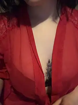   BERRAKK   online show from January 15, 2026, 9:40 pm