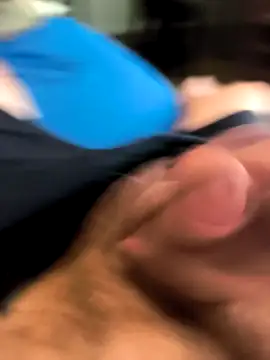 nico-hot-one online show from February 4, 2026, 2:39 am