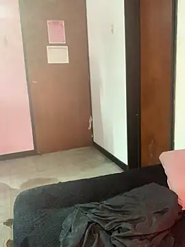 TianaRios Pink online show from February 4, 2026, 2:45 pm