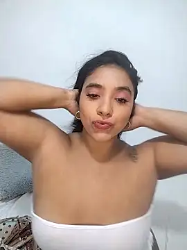 Snapshot of Eva_Ferrari chatting on April 30, 2026, 4:03 pm Eva Ferrari online show from April 30, 2026, 4:03 pm