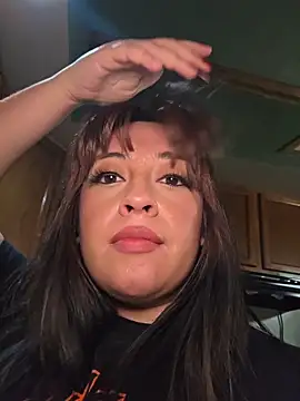 Snapshot of AriannaPenaxo chatting on March 10, 2026, 3:10 am AriannaPenaxo online show from March 10, 2026, 3:10 am