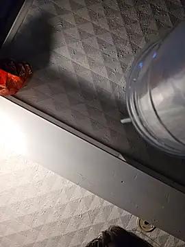 Snapshot of AriannaPenaxo chatting on March 12, 2026, 11:31 pm AriannaPenaxo online show from March 12, 2026, 11:31 pm