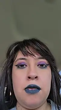 Snapshot of AriannaPenaxo chatting on July 19, 2026, 5:32 pm AriannaPenaxo online show from July 19, 2026, 5:32 pm