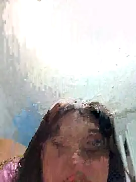 Snapshot of AriannaPenaxo chatting on March 14, 2026, 12:16 am AriannaPenaxo online show from March 14, 2026, 12:16 am