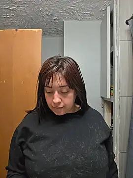 Snapshot of AriannaPenaxo chatting on February 25, 2026, 10:20 pm AriannaPenaxo online show from February 25, 2026, 10:20 pm