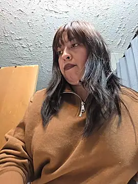 Snapshot of AriannaPenaxo chatting on March 1, 2026, 11:27 pm AriannaPenaxo online show from March 1, 2026, 11:27 pm