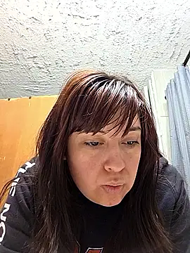 Snapshot of AriannaPenaxo chatting on February 22, 2026, 11:06 pm AriannaPenaxo online show from February 22, 2026, 11:06 pm