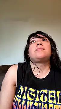 Snapshot of AriannaPenaxo chatting on July 5, 2026, 9:54 pm AriannaPenaxo online show from July 5, 2026, 9:54 pm