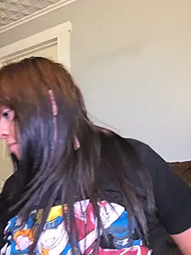 Snapshot of AriannaPenaxo chatting on March 14, 2026, 11:55 pm AriannaPenaxo online show from March 14, 2026, 11:55 pm