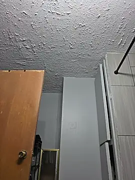 Snapshot of AriannaPenaxo chatting on March 18, 2026, 5:58 pm AriannaPenaxo online show from March 18, 2026, 5:58 pm