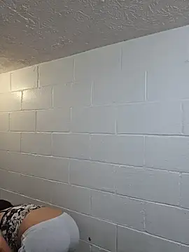 Snapshot of AriannaPenaxo chatting on March 6, 2026, 1:00 am AriannaPenaxo online show from March 6, 2026, 1:00 am