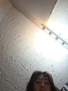 Snapshot of AriannaPenaxo chatting on March 15, 2026, 9:55 pm AriannaPenaxo online show from March 15, 2026, 9:55 pm