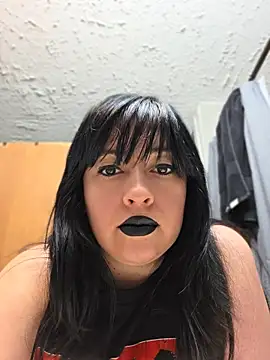 Snapshot of AriannaPenaxo chatting on March 21, 2026, 10:35 pm AriannaPenaxo online show from March 21, 2026, 10:35 pm