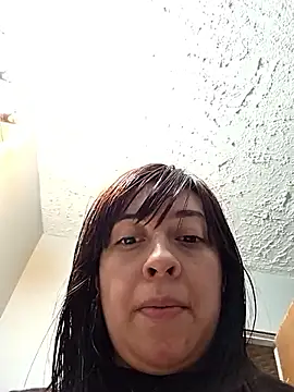 Snapshot of AriannaPenaxo chatting on February 8, 2026, 3:26 am AriannaPenaxo online show from February 8, 2026, 3:26 am