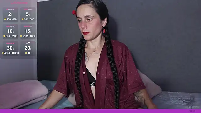 Sammy hoops online show from February 3, 2026, 12:54 pm