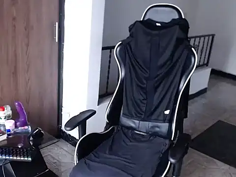 Miller cupe online show from February 19, 2026, 8:39 pm