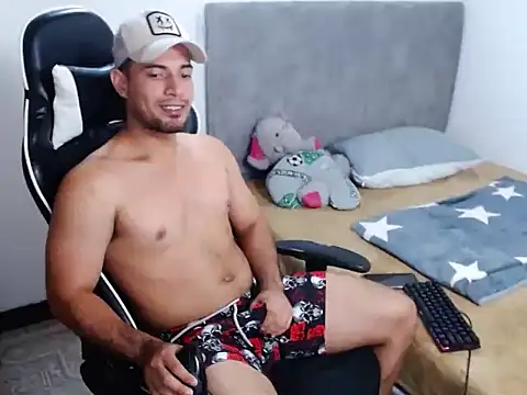 Miller cupe online show from February 16, 2026, 7:56 pm